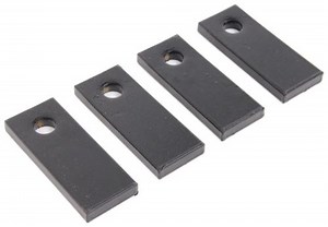 Demco Autoslide 5th Wheel Trailer Hitch for Ford F150 - Single Jaw - Underbed - 21,000 lbs Demco 5th