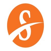 Saleem Lakhani CPA PLLC | LinkedIn