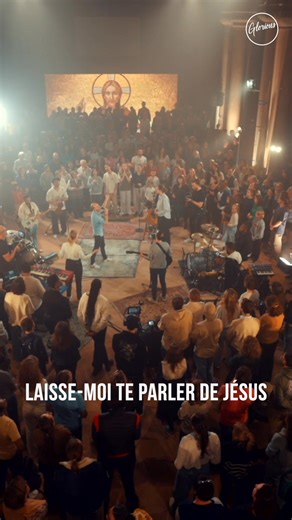 3.6M views · 179K reactions | Découvrez les 2 derniers albums de louange https://www.glorious.fr/accueil/129-pack-glorious.html | Glorious | Facebook