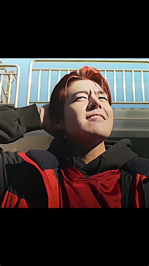 Park Hu-min Edit || Weak Hero class 2 Edit