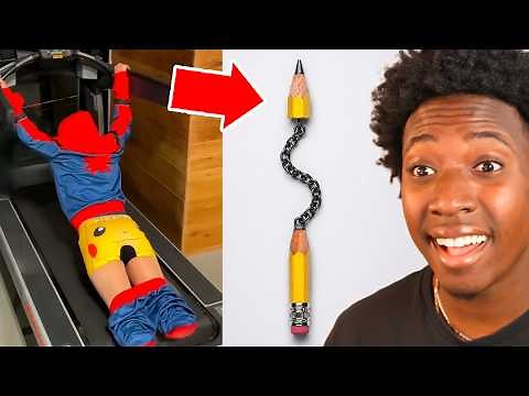 World's MOST Viewed YouTube Shorts! *VIRAL*