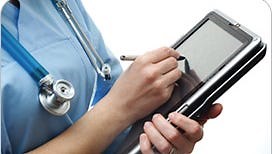 Recent Central Jersey pharmaceutical, biotechnology news