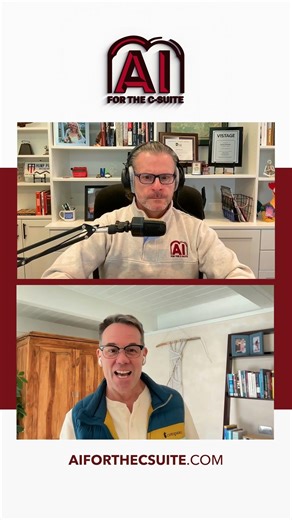 Vibe Coded MVPs Are Not New