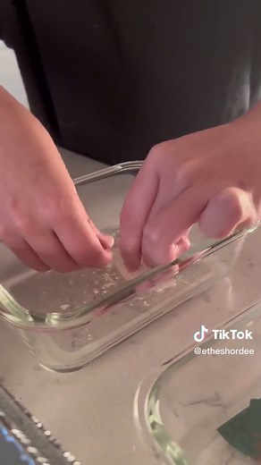 DIY Polaroid Emulsion Lift Tutorial