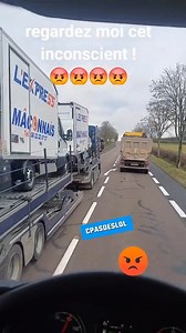 L'inconscient du jour 😳 | Le Tribunal Du Net