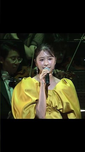 #ももクロ #玉井詩織 が熱唱！ #山口百恵 「 #プレイバックPart2 」 #ももいろクローバーZ #光GENJI #AKB48 #松崎しげる#大友康平 #せいや #オーケストラ #昭和歌謡