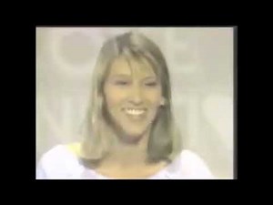 Love Connection Promo