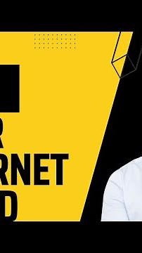 Check internet speed|Check Internet speed on mobile|Check internet Upload and Download speed