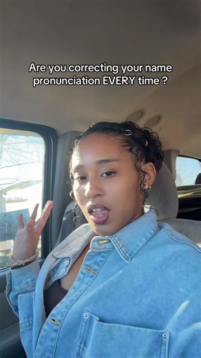 Mastering Your Name Pronunciation for Better Connections