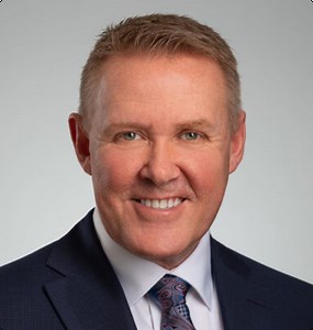 Hoverlink Ontario Incorporated | About Us