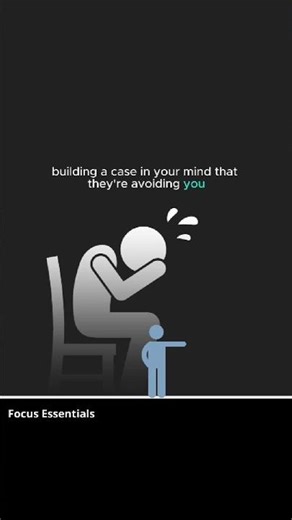 They Posted But Didn't Text You Back