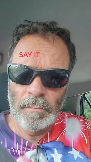 JohnnyRoosterLive (@johnnyroosterlive)’s videos with original sound - JohnnyRoosterLive