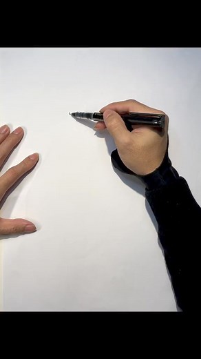 From imagination to lines sketching the essence of design #Drawing #Sketching #PencilDrawing #Art | Spry Spirit