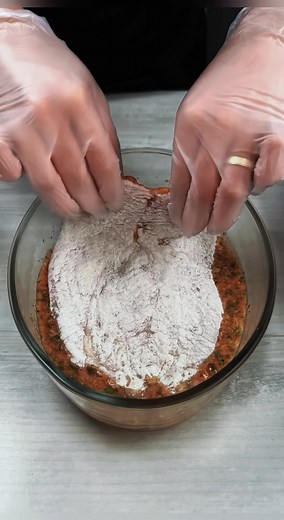 Easy Italian Chicken Breast Recipe You Must Try