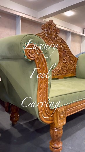 Masterclass craftsmanship WhatsApp 7006589300 Visit showroom Find us on google maps Kashmir furniture mart Bagati Kanipora nowgam near sultan fuels #instagood #instagram | Bedding Buy & Kashmir Furniture mart Kanipora SGR