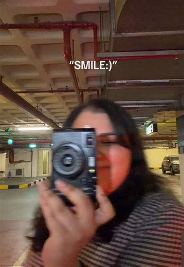 Finding Balance in Everyday Life