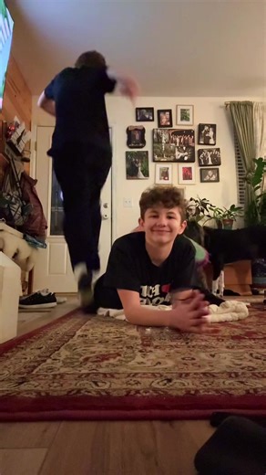 a1den (@zvrdy0)’s videos with original sound - ivn