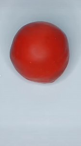 Amongus squishy ball #satisfying #viral #trending #amongus #squishy #ball #crazy #fun #cool #love #experiments #contentcreator #reels #video #fbreels #meta #instagram | Ron Spina Content Creator