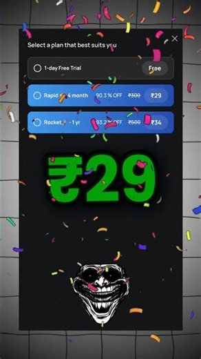 MATH MANIA batch 2026 PAID COURSE WITH NOTES - ALL COMPETITION CLASSES BRAND #shorts