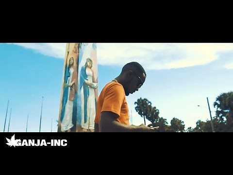 TitoRasz - Miho Ku Ayera (Official Video)