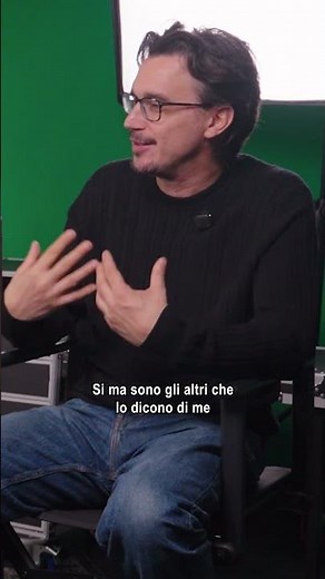 Provocazione o sguardo? – Andiamo al cinema | Primavera