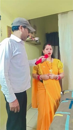 #timelapse Start to finish alone build log cabin wooden house How to build wooden cabin 😄😁