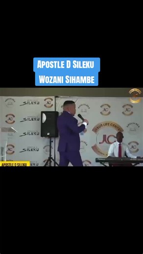 #trendingvideo #highlights #apostledsileku #worship #preaching