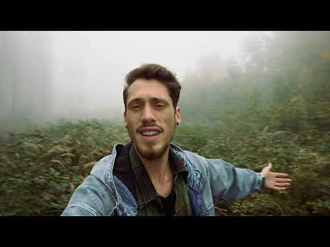 GReeeN - Adler (prod. Slick) [Musikvideo]