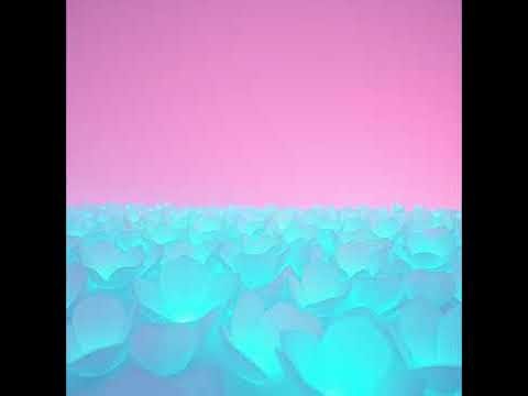 The Hollow Bloom Ecstasy MDMA (OFFICIAL) 🧬 Binaural beats