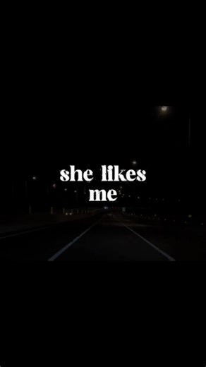 NYX LYRICS | I know you are dancing Shiny (A glittering, tongue-in-cheek song from Disney’s Moana, performed by Jemaine Clement as the flamboyant crab... | Instagram
