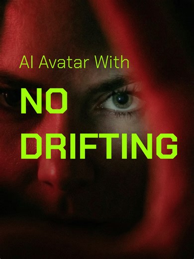Comment “guide” and I will send it to you. To make your AI avatar to stay consistent across scenes, outfits, and lighting without drifting. #AIAvatar #Consistent #WithoutDrift #NoDrift #VirtualInfluencer