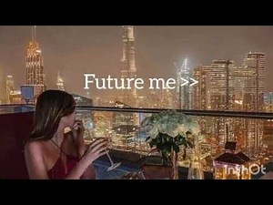 Ace your EXAMS (powerful subliminal)