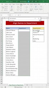Data Entry, Data Mining, Data Collection & web research