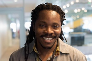 Sierra Leone Seals $68,000,000 Funding For Education Sector Support Project