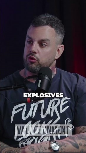 Suspect Shot Dead by Security Officer After Attacking Detroit Synagogue