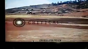 rare and the only known film footage (circa 1941, no sound via criticalpast.com) of Asia's first & oldest commercial airline, the Iloilo-Negros Air Express Co. (INAEC) with its Sikorsky S-43 Baby Clipper---seen here with disembarking passengers and unloading cargo, then taking-off from Batangas Airfield flying past the "Last Chance Bar" (Batangas Officers Club). The two-engined S-43 was known as the “Baby Clipper”. It could land on both sea and land, ideally suited for the Philippines. The S-43 