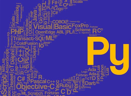 01.Python复习课-1