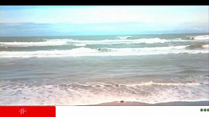 আমরা (River and Delta Research Centre - RDRC) মুক্তিযুদ্ধ চলাকালিন সময়ে বাংলাদেশের নদ-নদীর ম্যাপ ও নদি ভিত্তিক সেক্টর গুলোর ম্যাপ তৈরি ও প্রকাশ করেছি। সবার জন্য উন্মুক্ত। সবাইকে বিজয় দিবসের শুভেচ্ছা। #1971rivers #LiberationWar1971 #mohammadazaz | Mohammad Azaz