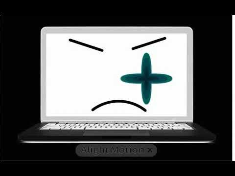 G Major 1 Trillicillion On NSB_FFmpeg