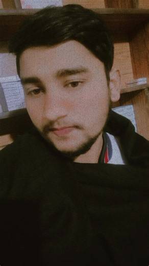 🔥ᴄʜᴀɴᴅ pandyar✌ (@chandpandyar34)’s videos with original sound - moto❤️❤️