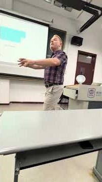 Creative Writing ✍️ #creative #writing