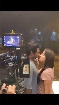 The Most Underrated Job on a Film Set