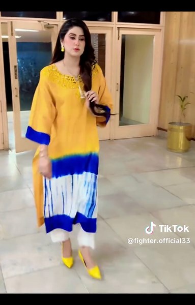 Understanding the Life of a Fighter Pilot