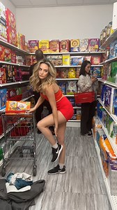 195K views · 314 reactions | Rude customer gets instant karma Customer is rude to an employee and is taught a lesson. This original video was produced by Network Media, Wes and Alison. | Tips, Tricks & Funny Clips | Facebook