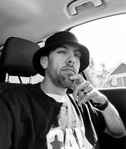 N.U.M.B Concert & Tour History  | Concert Archives