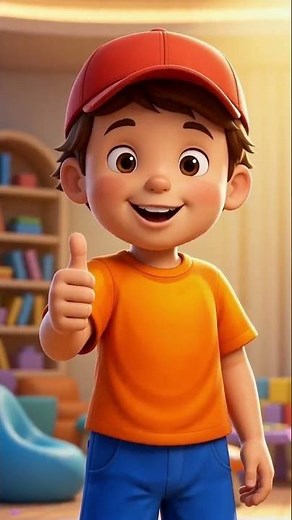 Problem Solving Skills for kids |Kids Collaboration videos | Learning videos for kids! #lifeskill