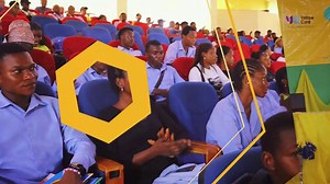 25 reactions · 21 comments | Highlights from our recent Financial...