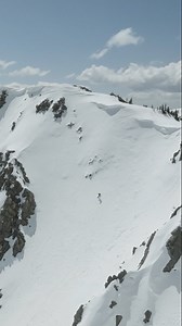 The Spartan Splitboard package: everything you need, nothing you...