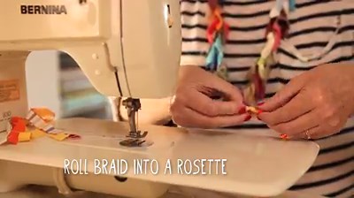 173K views | A simple and creative way to display your children's art! | Kin | Facebook