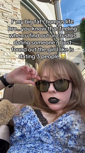 Song: Daphne by Abigail Fierce, on Spotify, Apple, etc.🖤🦋